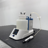 Vacuubrand BVC Professional Aspiration System image 1